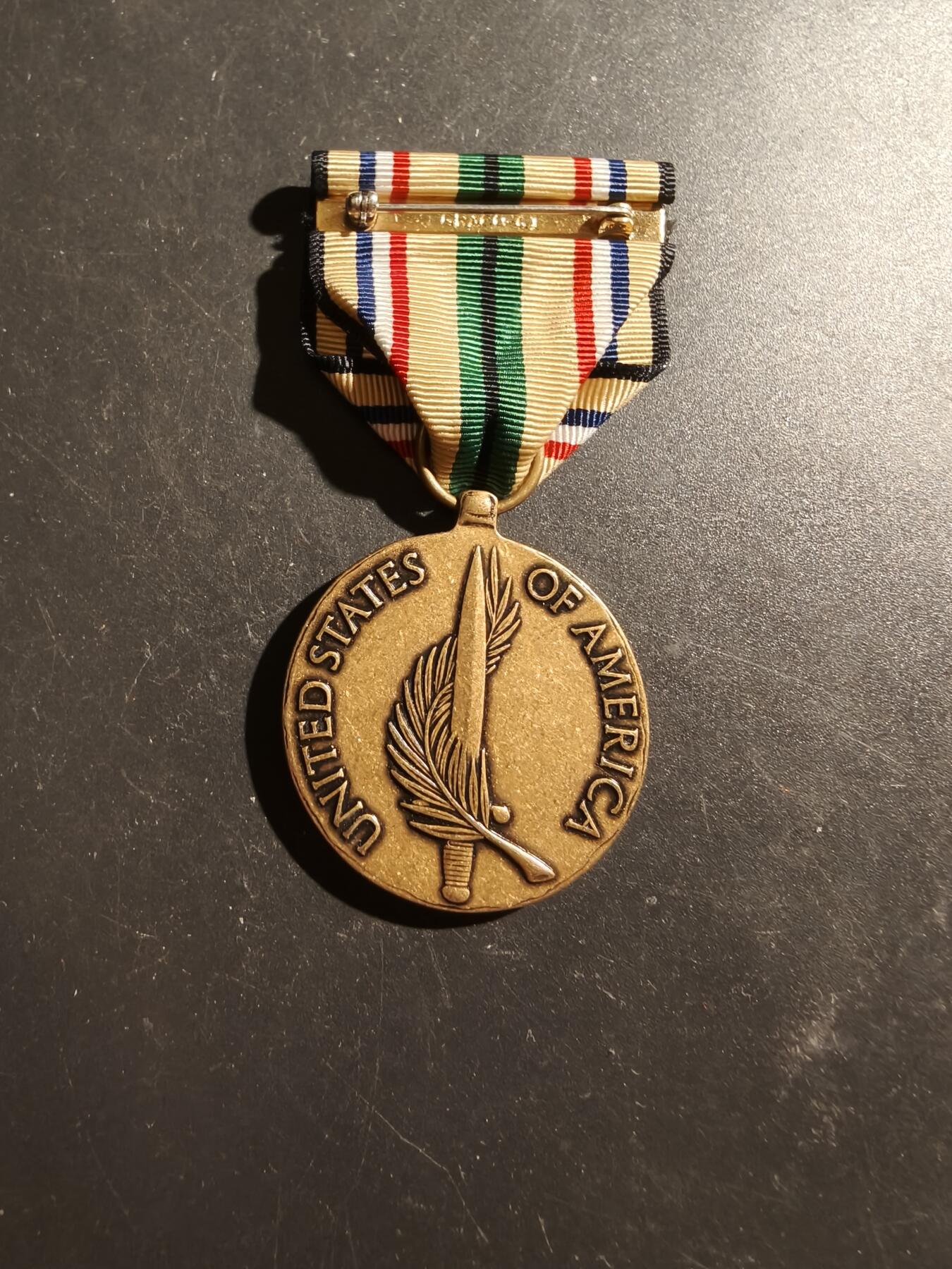 老王徽章第187期