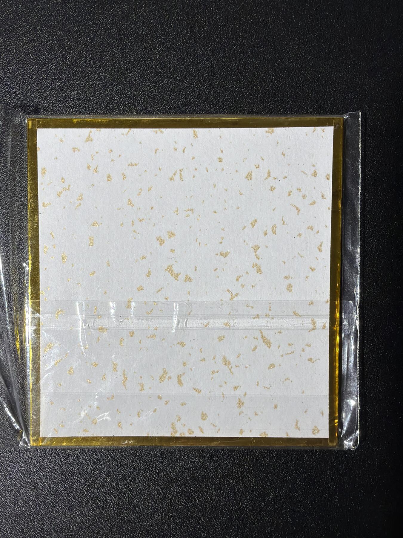 NO.27 好又多金牌大场，每周一站式配齐，方便凑单！（周6晚9点截拍，卖家送拍0抽成！） 【1/1手绘】百里 港漫水浒第二弹 简绘卡 扈三娘【红棉套索收骁将，碧血征袍赴远征】