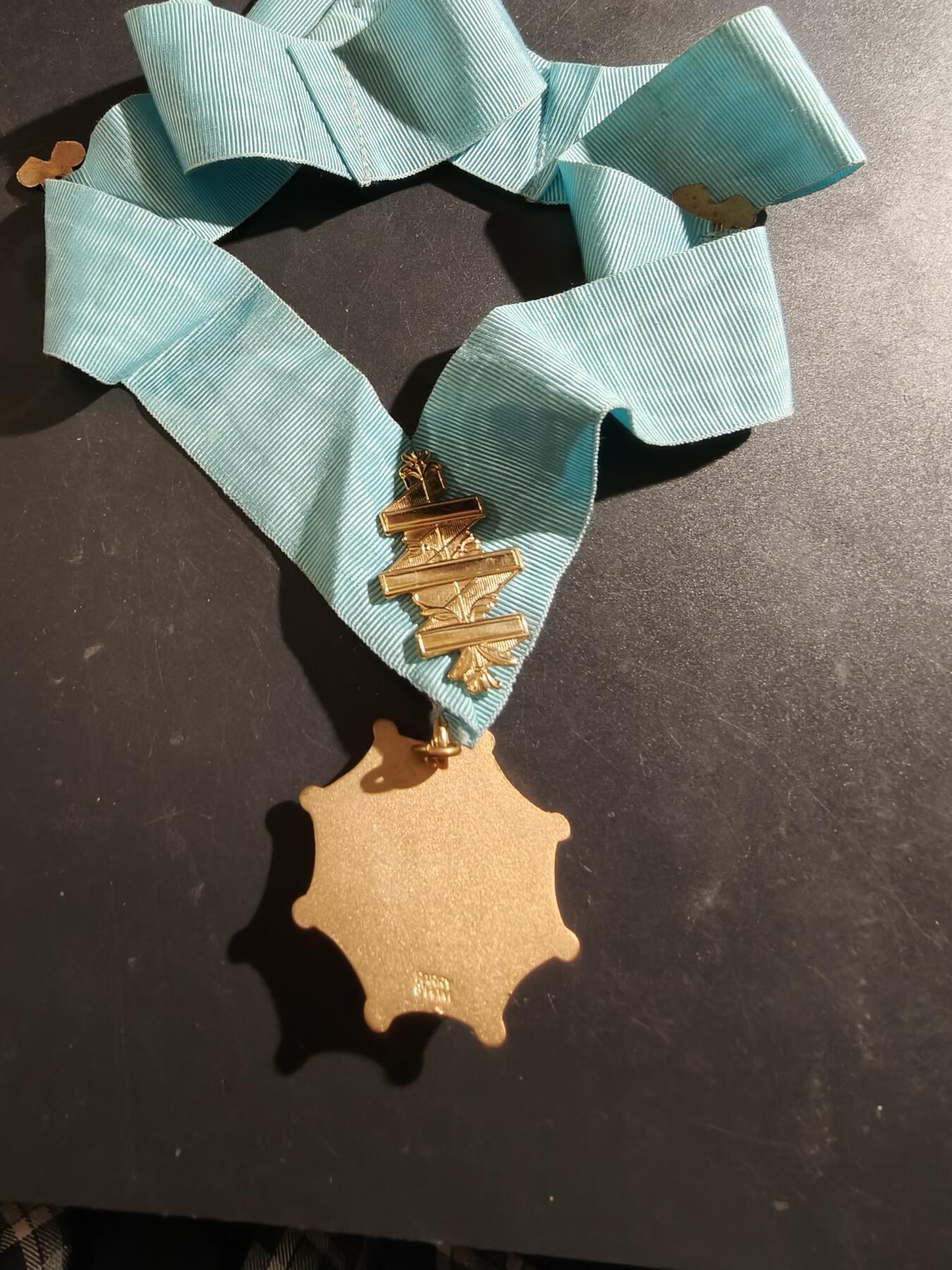 老王徽章第187期