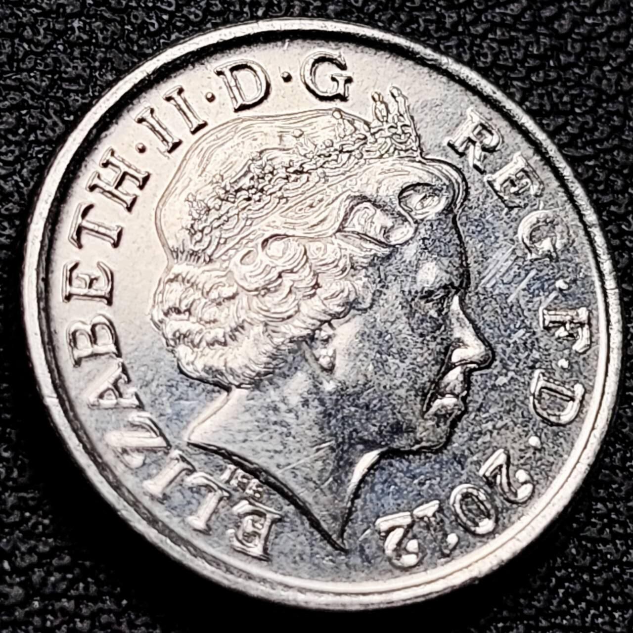 泉币菌-第210场-拍品多 请提前出价 。