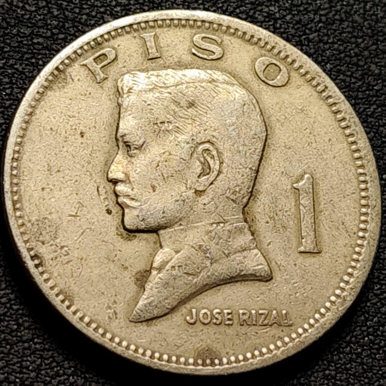 泉币菌-第210场-拍品多 请提前出价 。