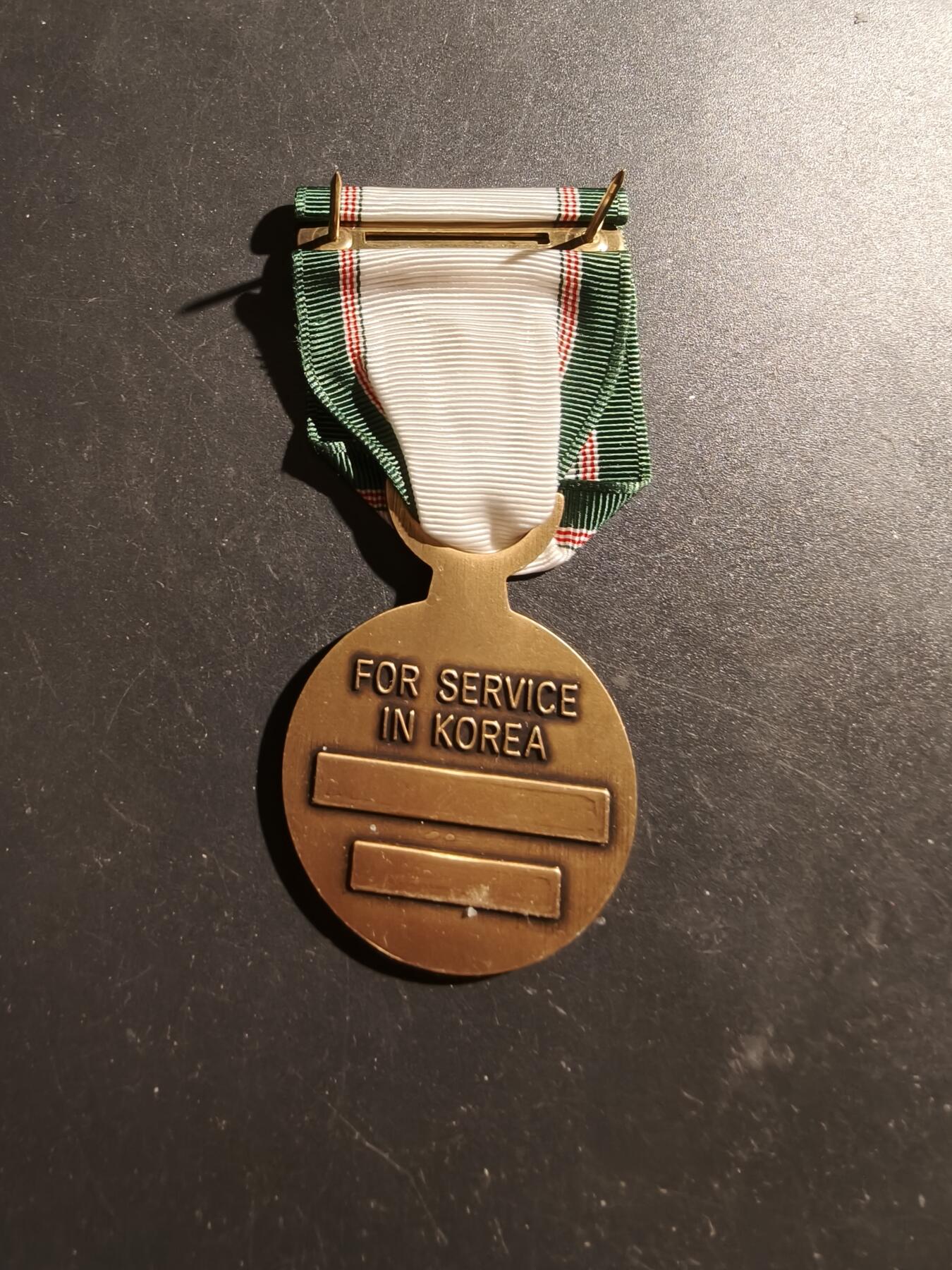 老王徽章第187期