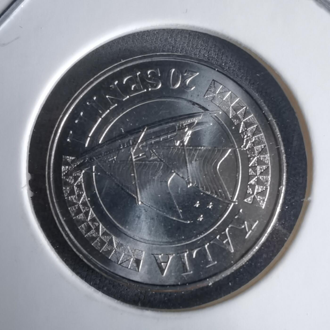 沼泽如烟--第1025场 汤加2015年20分