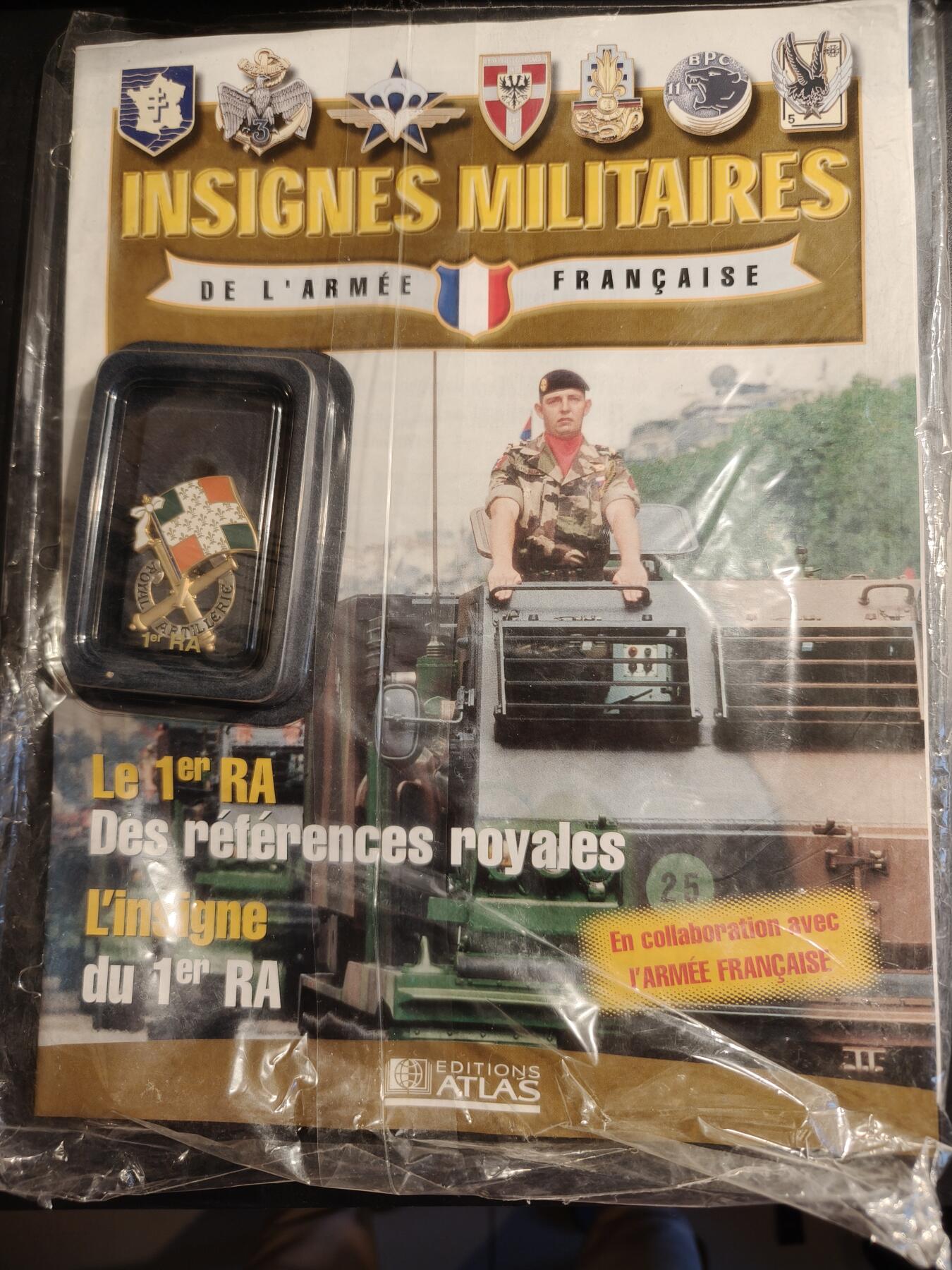 老王徽章第187期