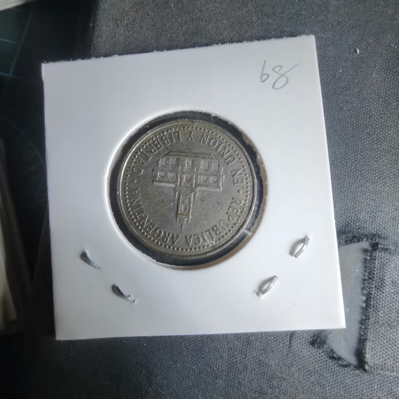 沼泽如烟--第1024场 阿根廷1996年25分