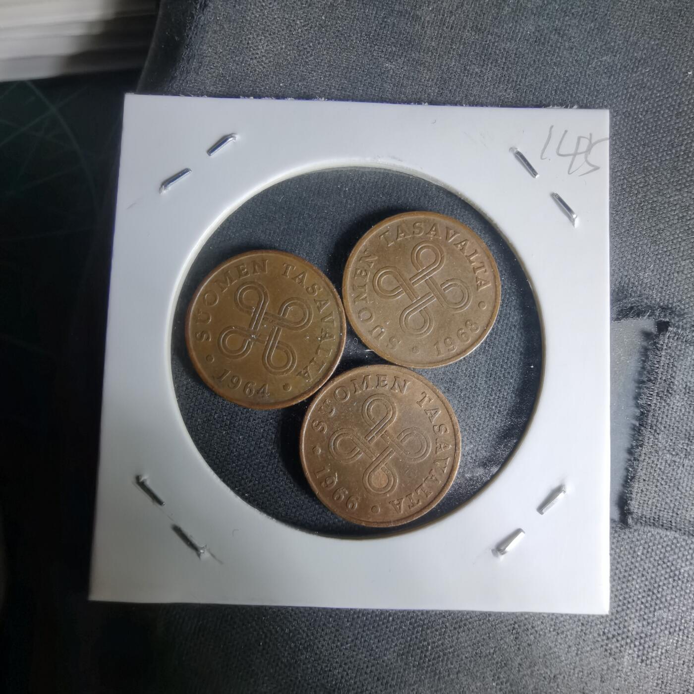 沼泽如烟--第1024场