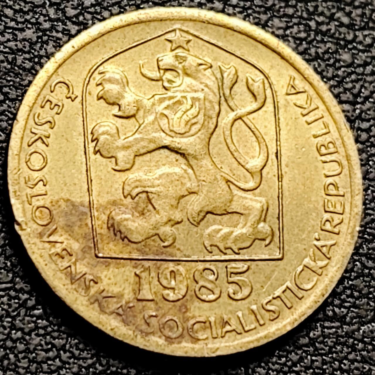 泉币菌-第210场-拍品多 请提前出价 。