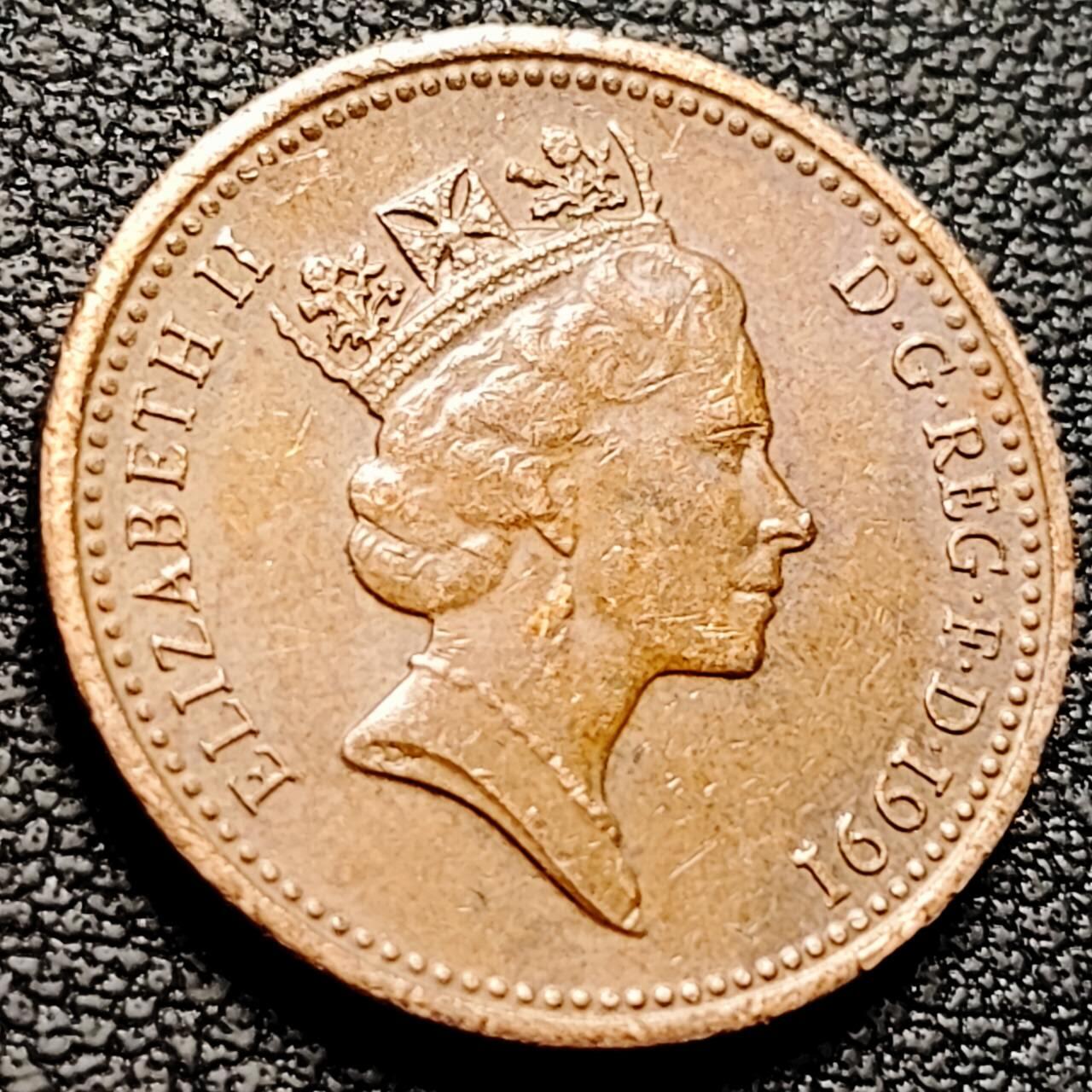 泉币菌-第210场-拍品多 请提前出价 。