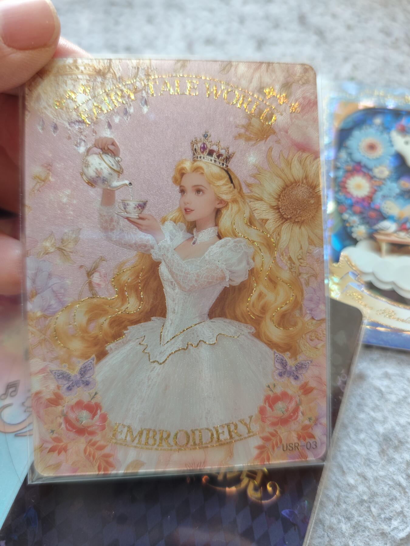 【随心含颖卡拍56期】卡游/集卡社/卡卡沃 抽卡机专场拍卖【无佣金】