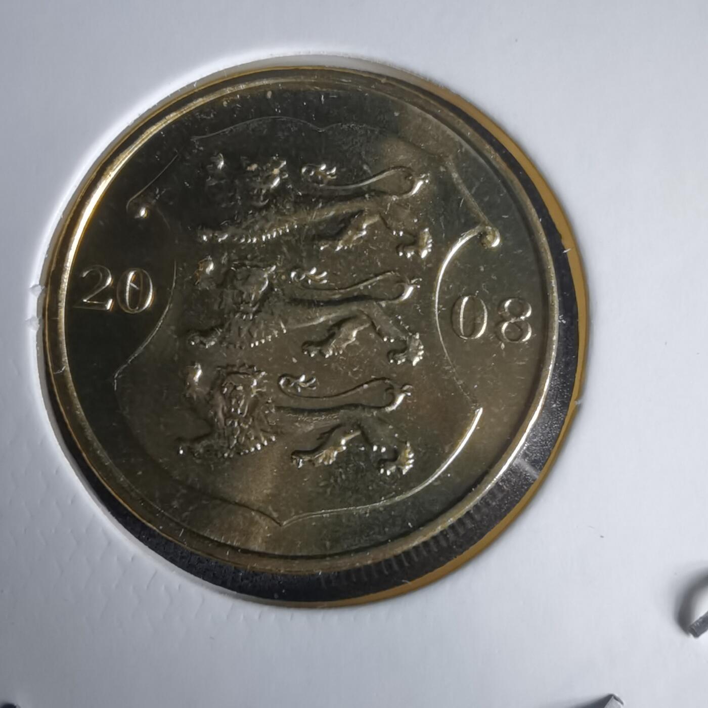 沼泽如烟--第1025场