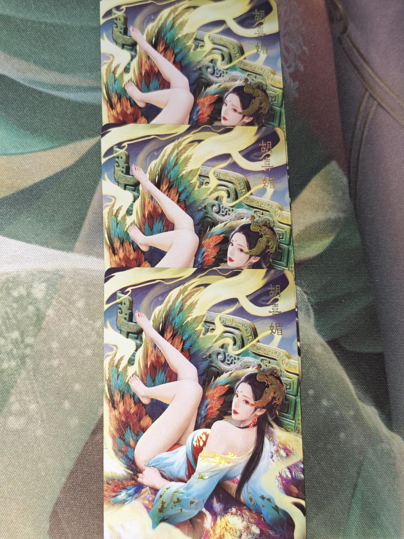 年后第二场，持续收拍中，有兴趣的老板可以私信，拜托拜托