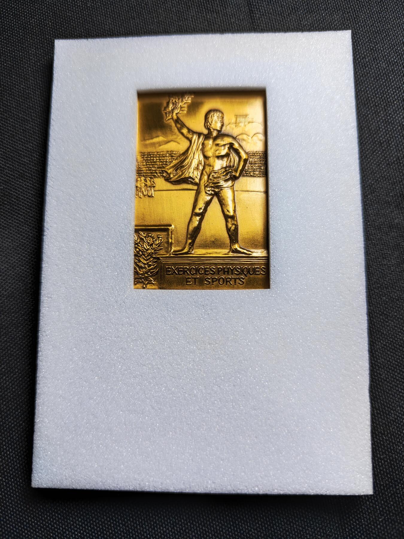 KK钱币收藏小铺   套币专场 2月预留时间 周末发货  日本奥运纪念章