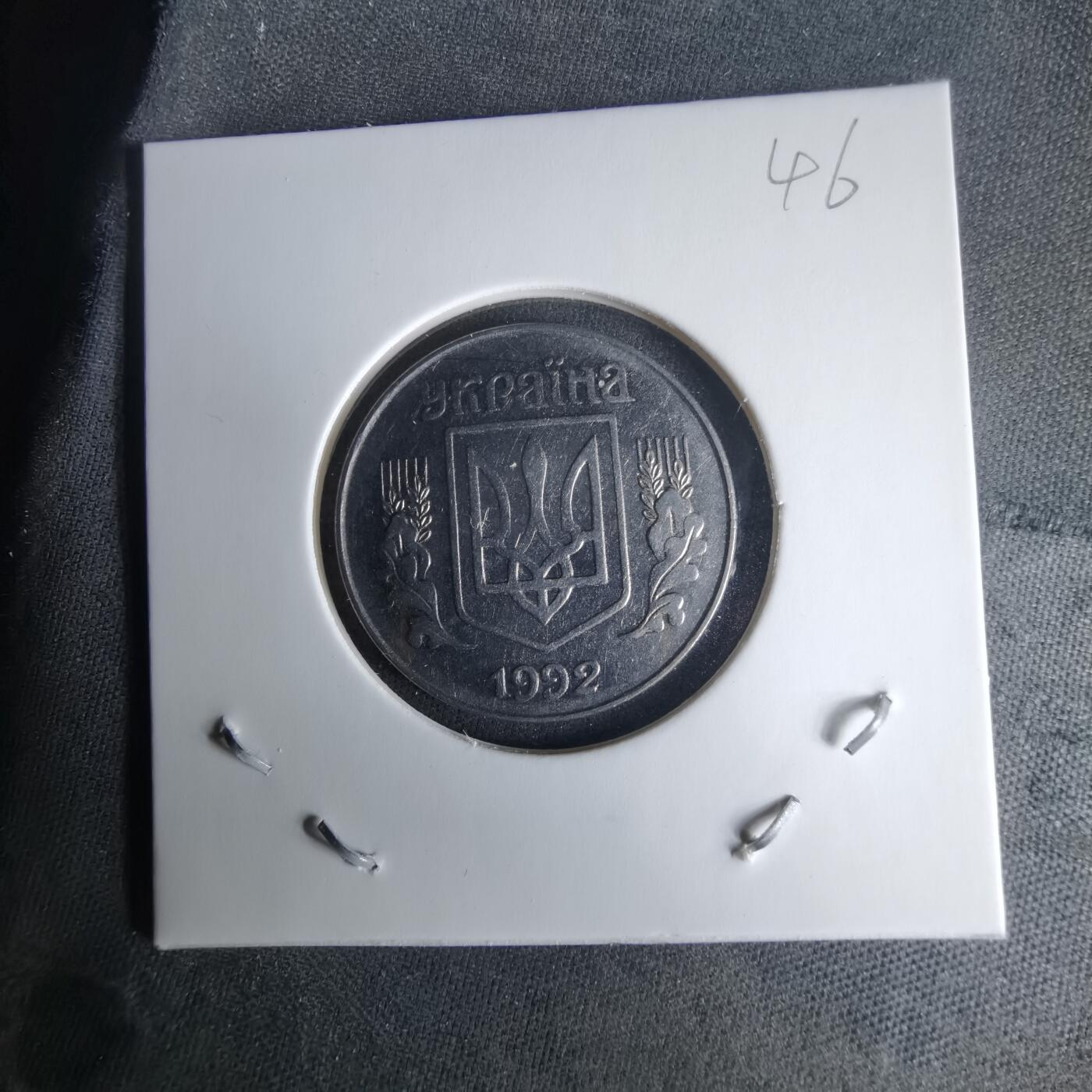 沼泽如烟--第1025场