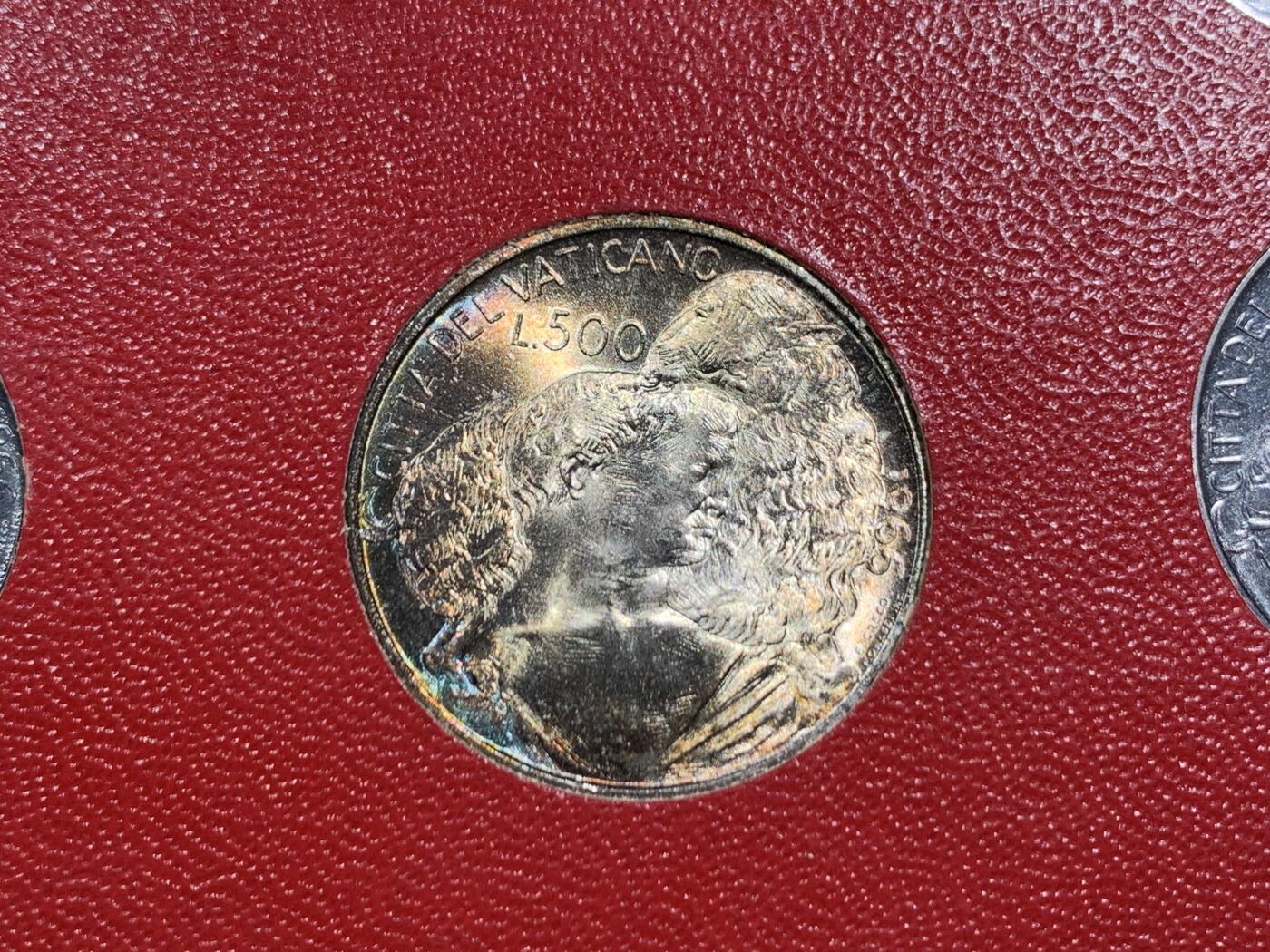 《竞宝斋》第470场 周日，周一，周二 3场连拍 （全场包邮）欢迎送拍