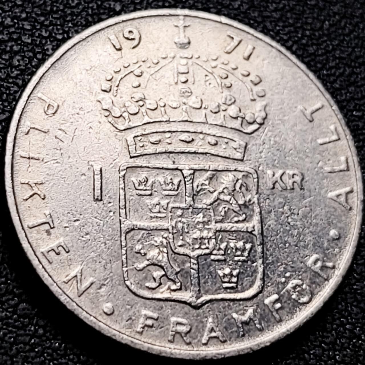 泉币菌-第210场-拍品多 请提前出价 。