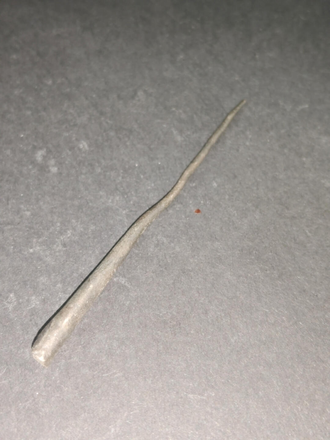 猩哥外币小铺➨【第221场】