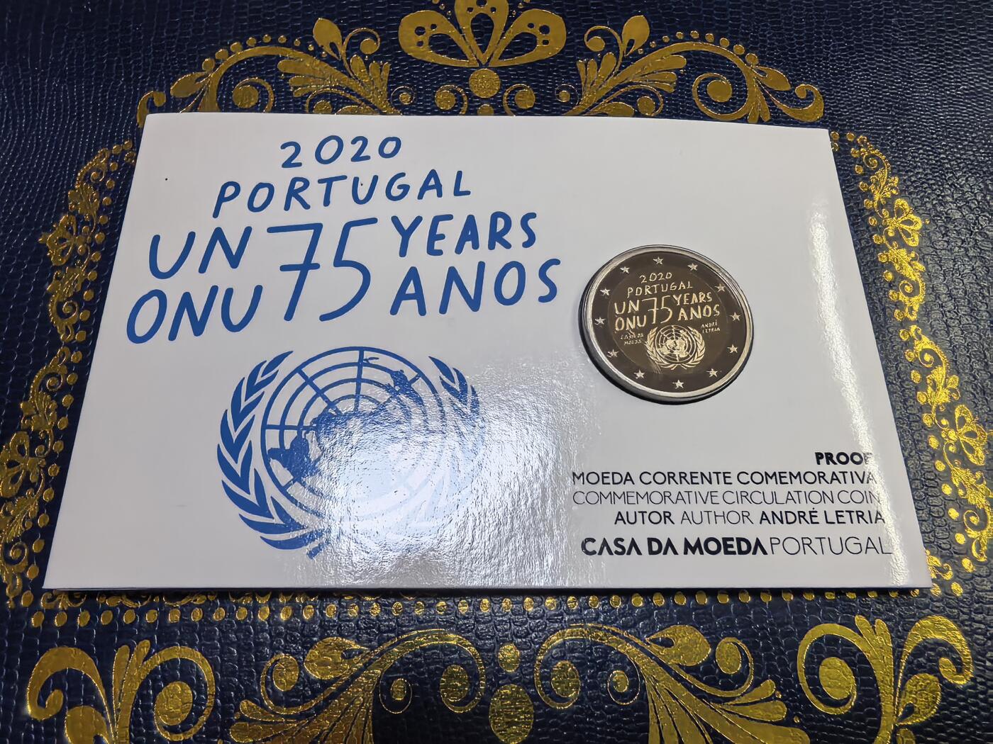 长老汇马年精选第九场拍卖