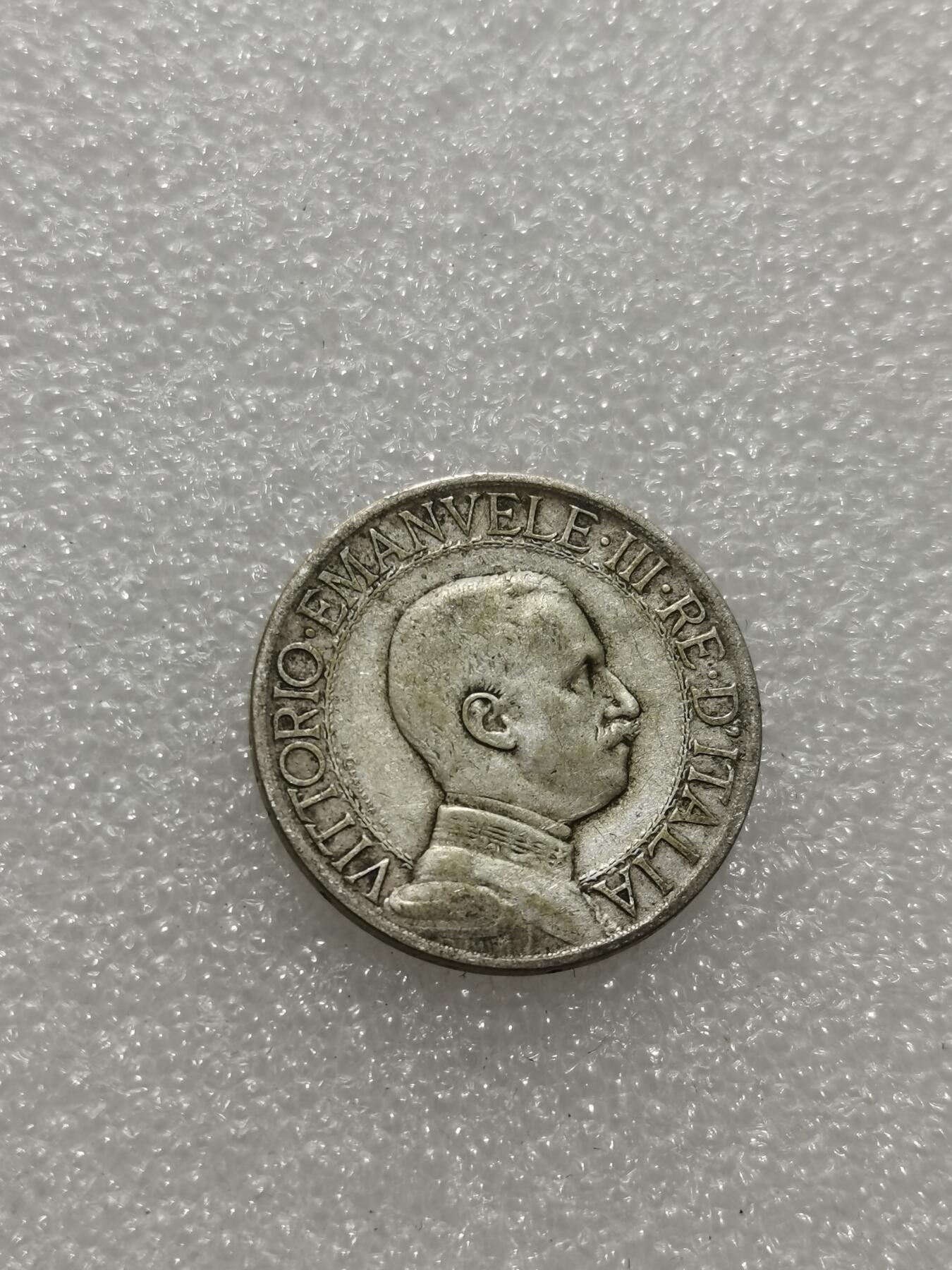 天下钱庄专场欢迎参拍