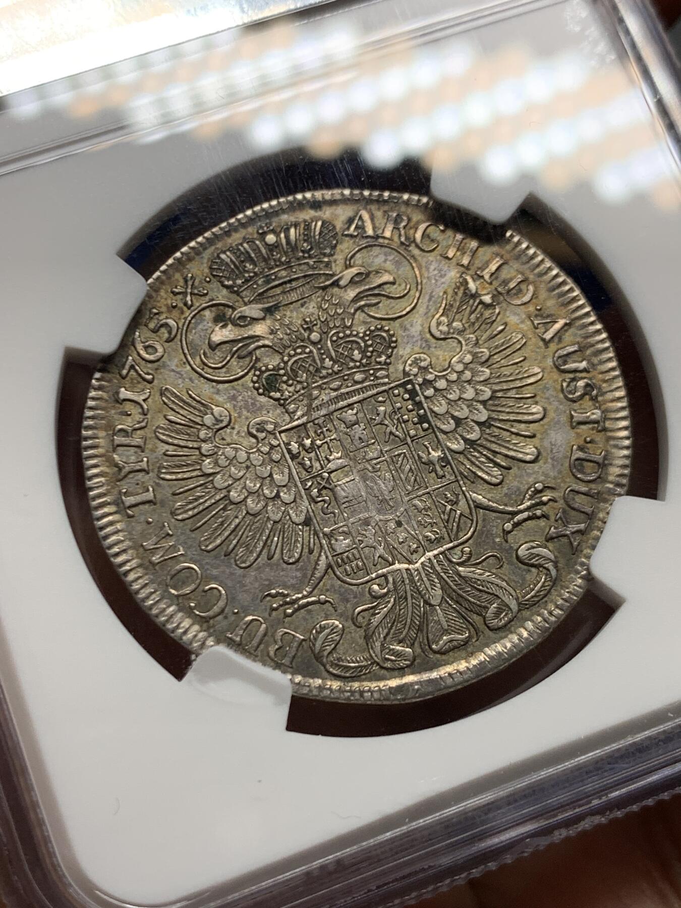 《竞宝斋》第470场 周日，周一，周二 3场连拍 （全场包邮）欢迎送拍