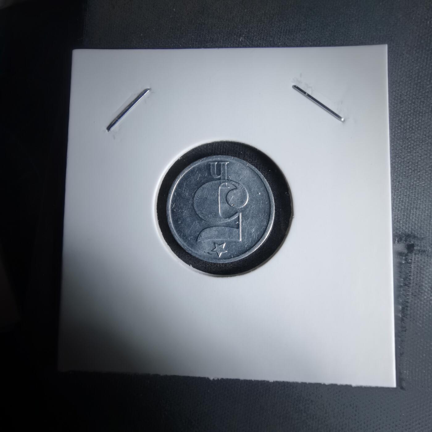 沼泽如烟--第1024场