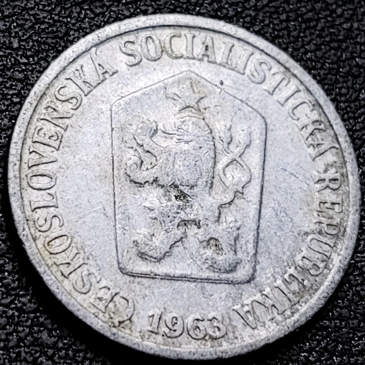 泉币菌-第210场-拍品多 请提前出价 。