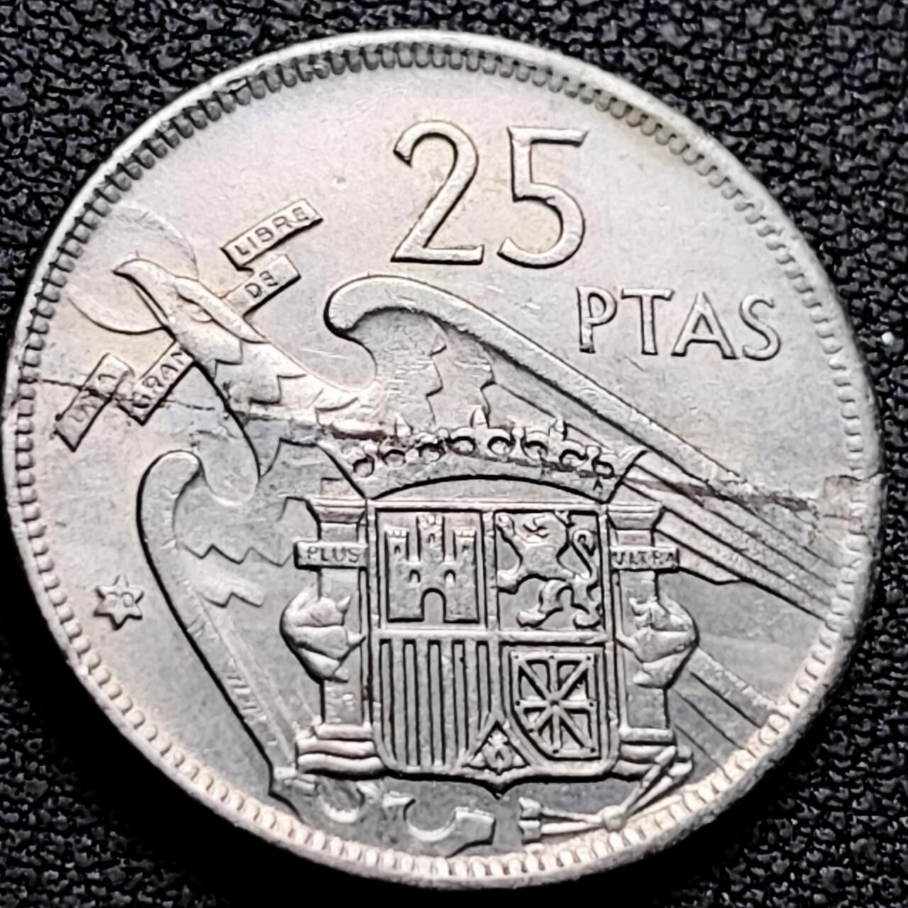 泉币菌-第210场-拍品多 请提前出价 。