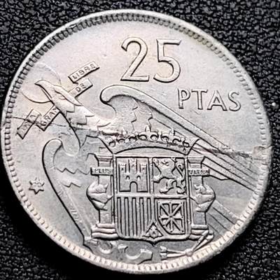 泉币菌-第210场-拍品多 请提前出价 - 。