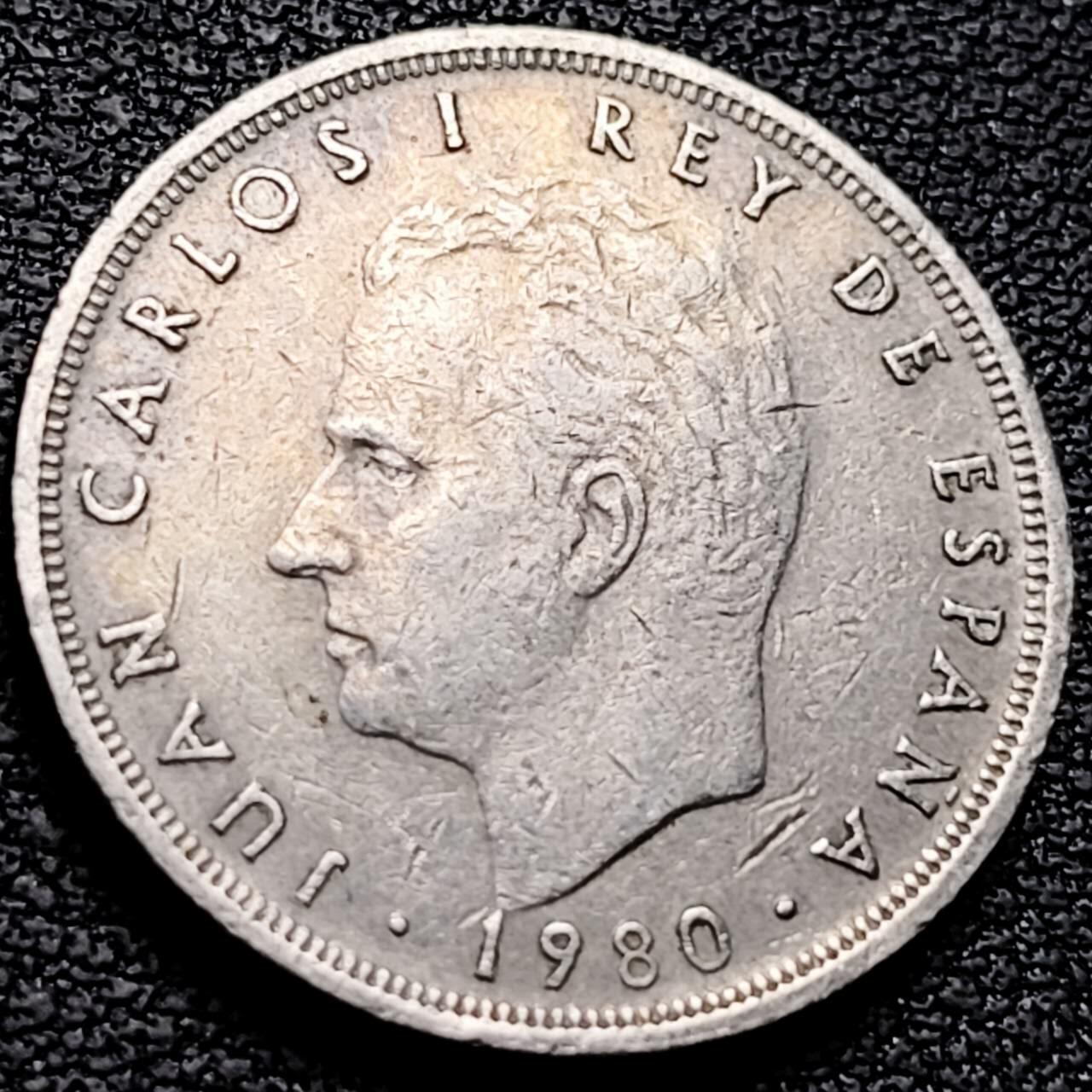 泉币菌-第210场-拍品多 请提前出价 。