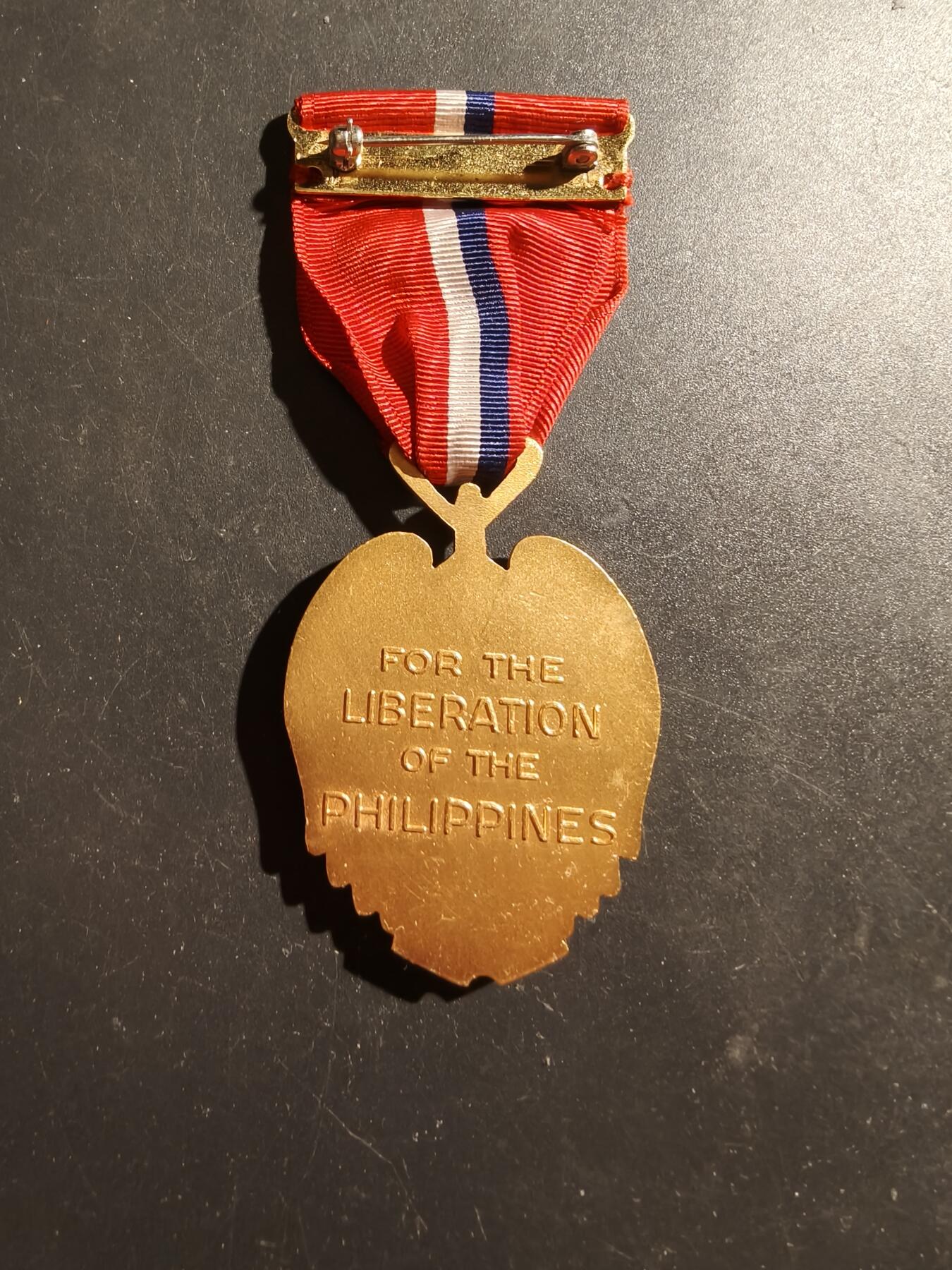 老王徽章第187期