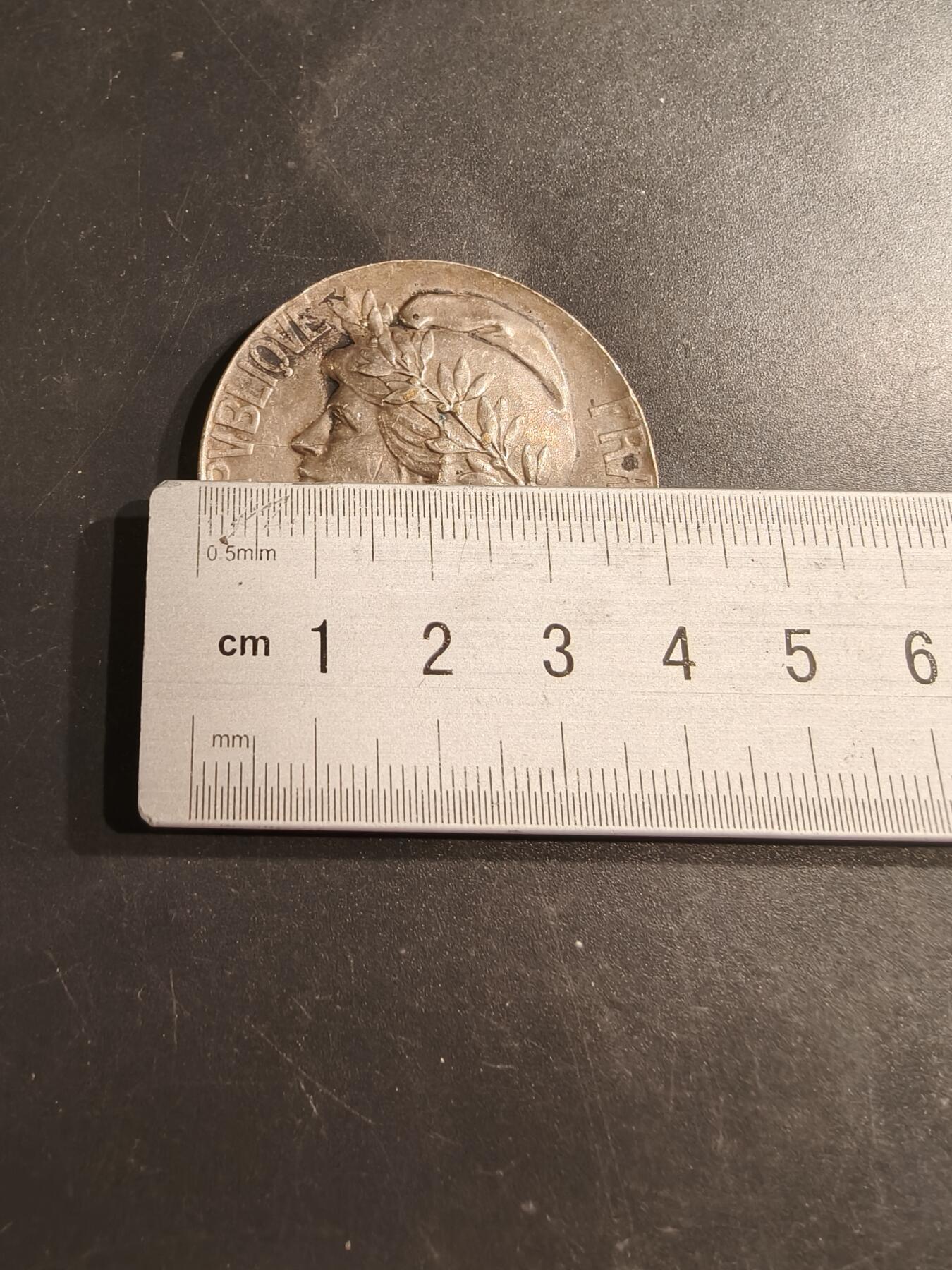 老王徽章第187期