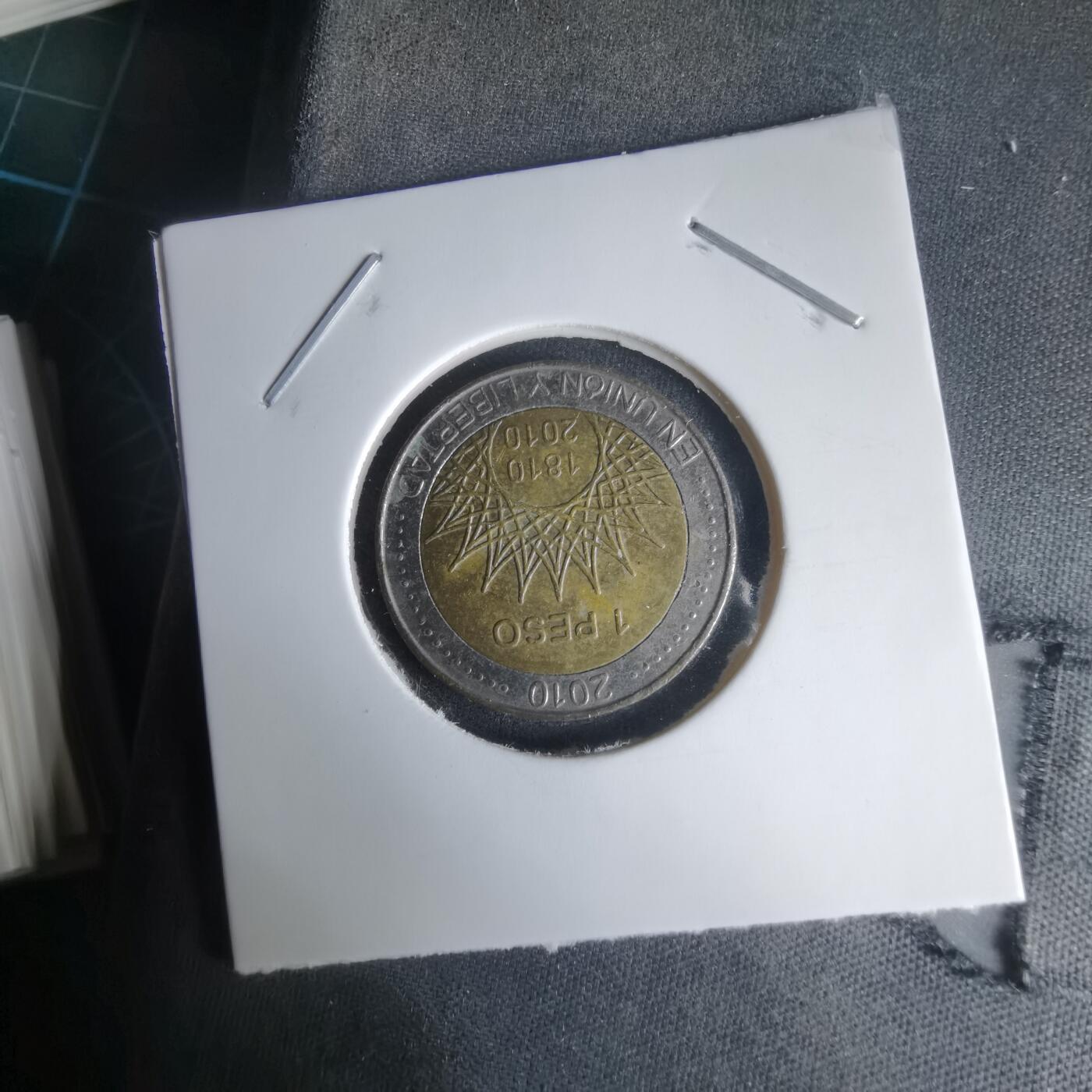 沼泽如烟--第1024场