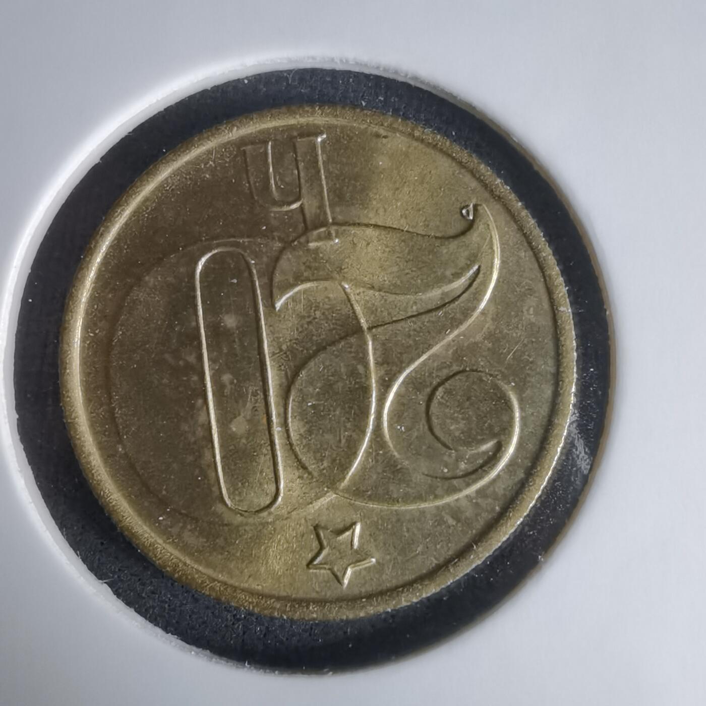 沼泽如烟--第1024场