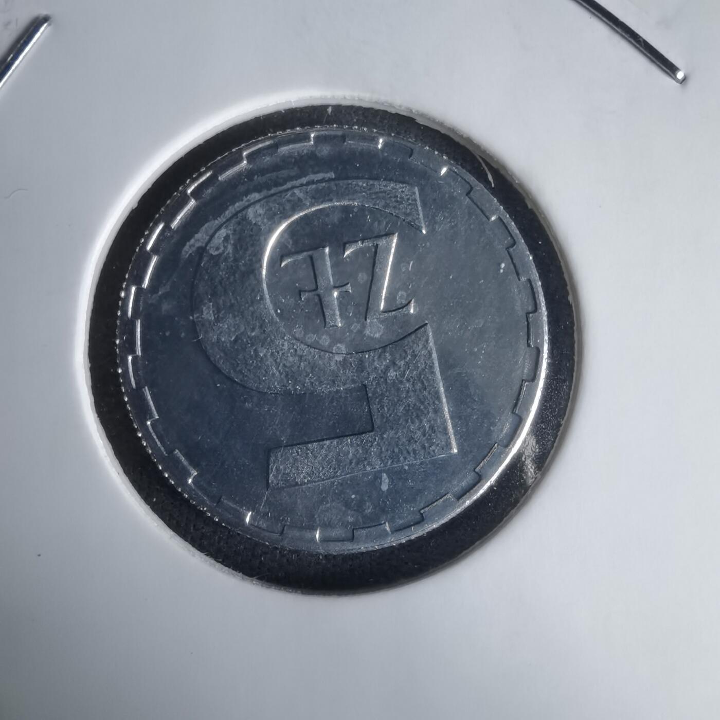 沼泽如烟--第1024场