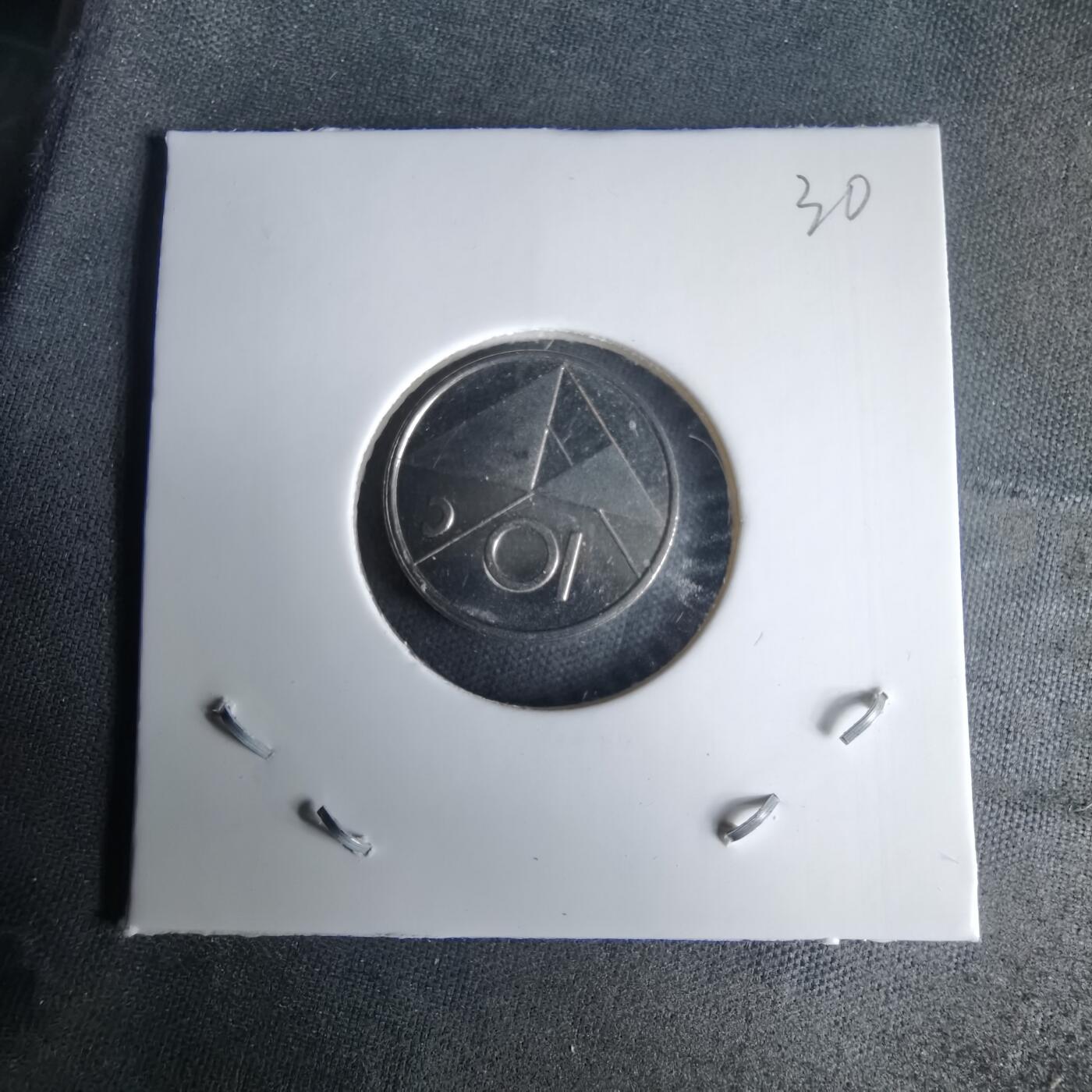 沼泽如烟--第1025场 阿鲁巴2002年十分