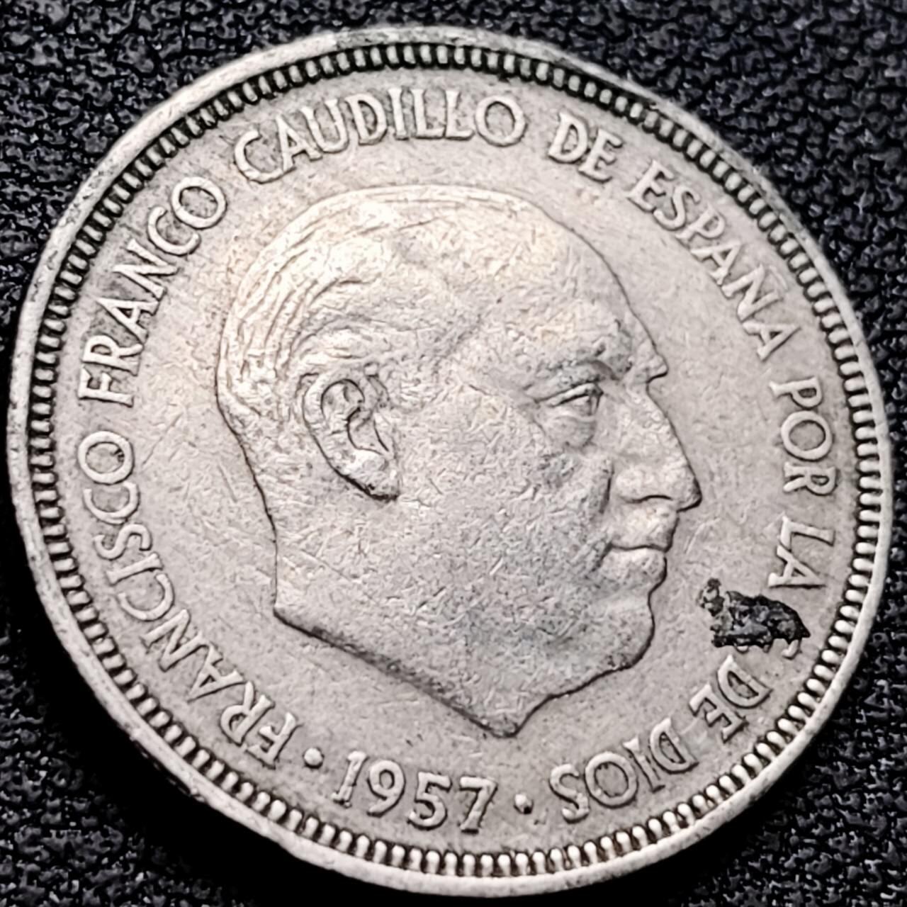 泉币菌-第210场-拍品多 请提前出价 。