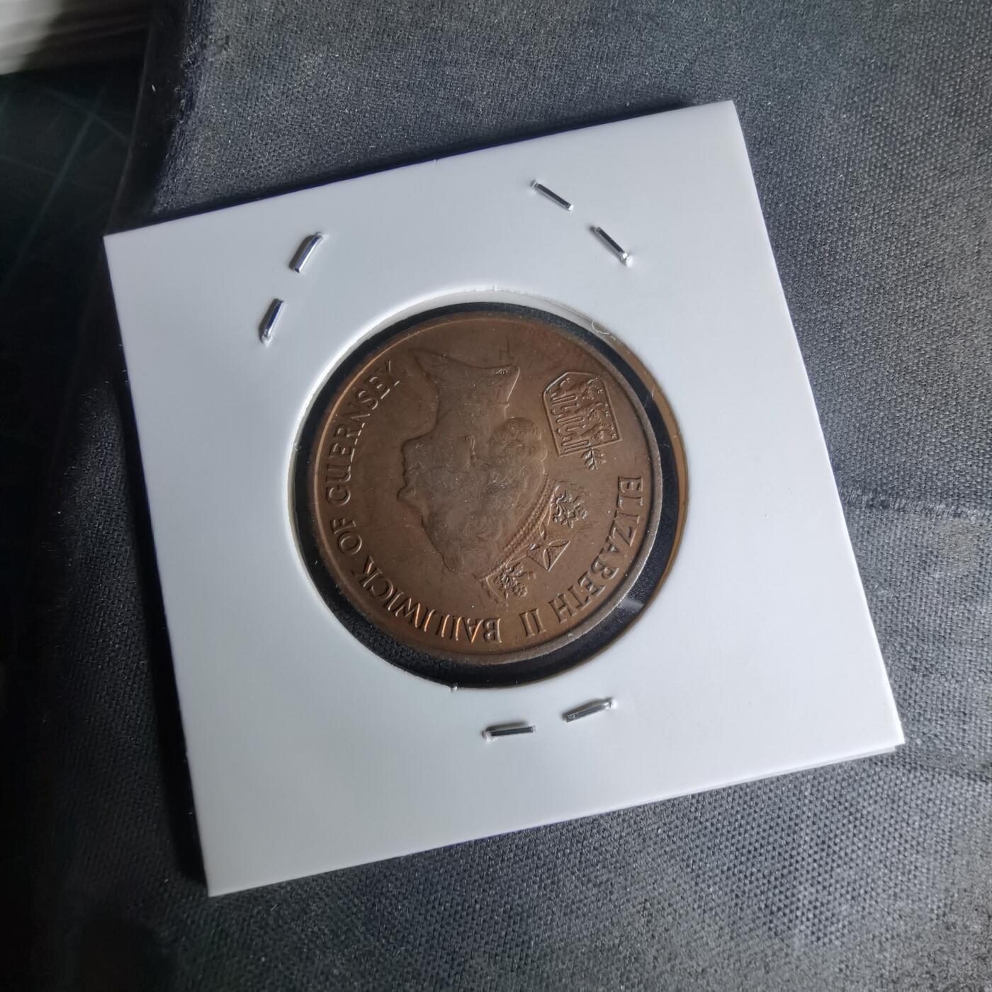 沼泽如烟--第1023场