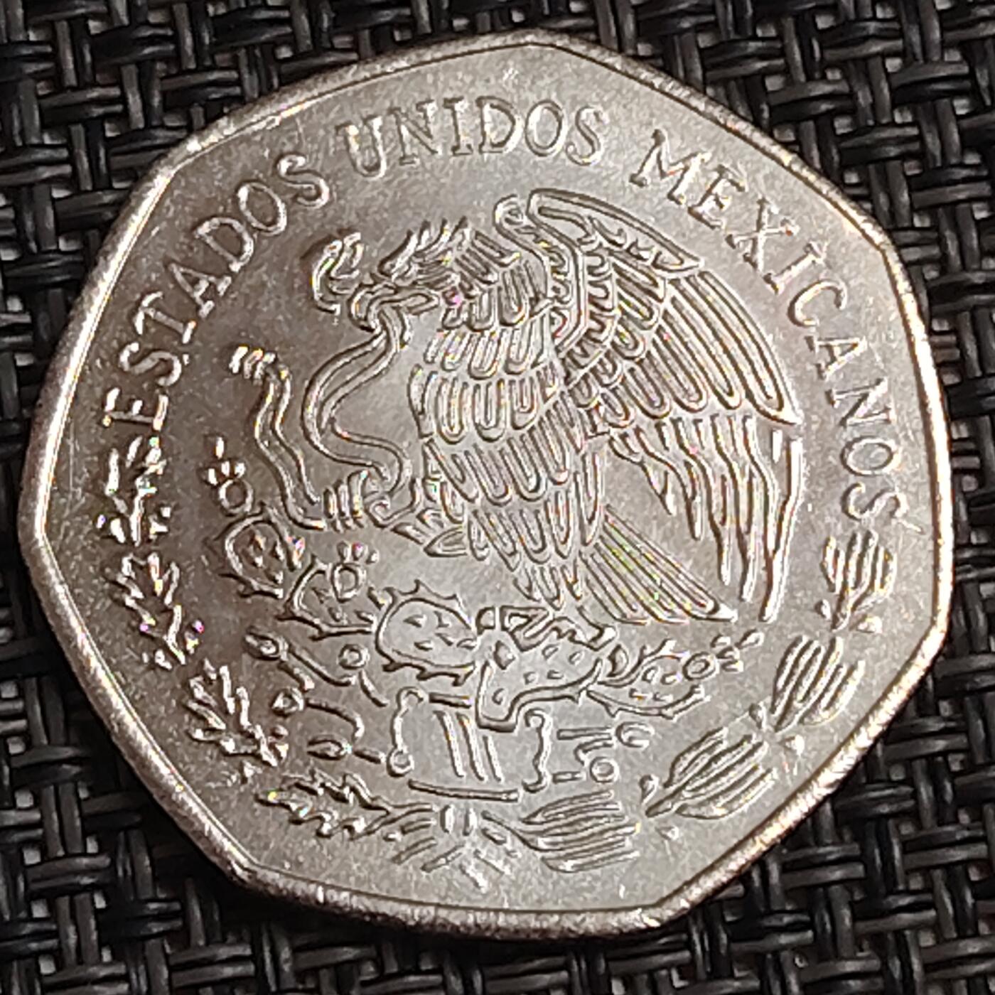 布加迪🐬～世界钱币(上海)🌾第 281 期 /  各国套币和散币