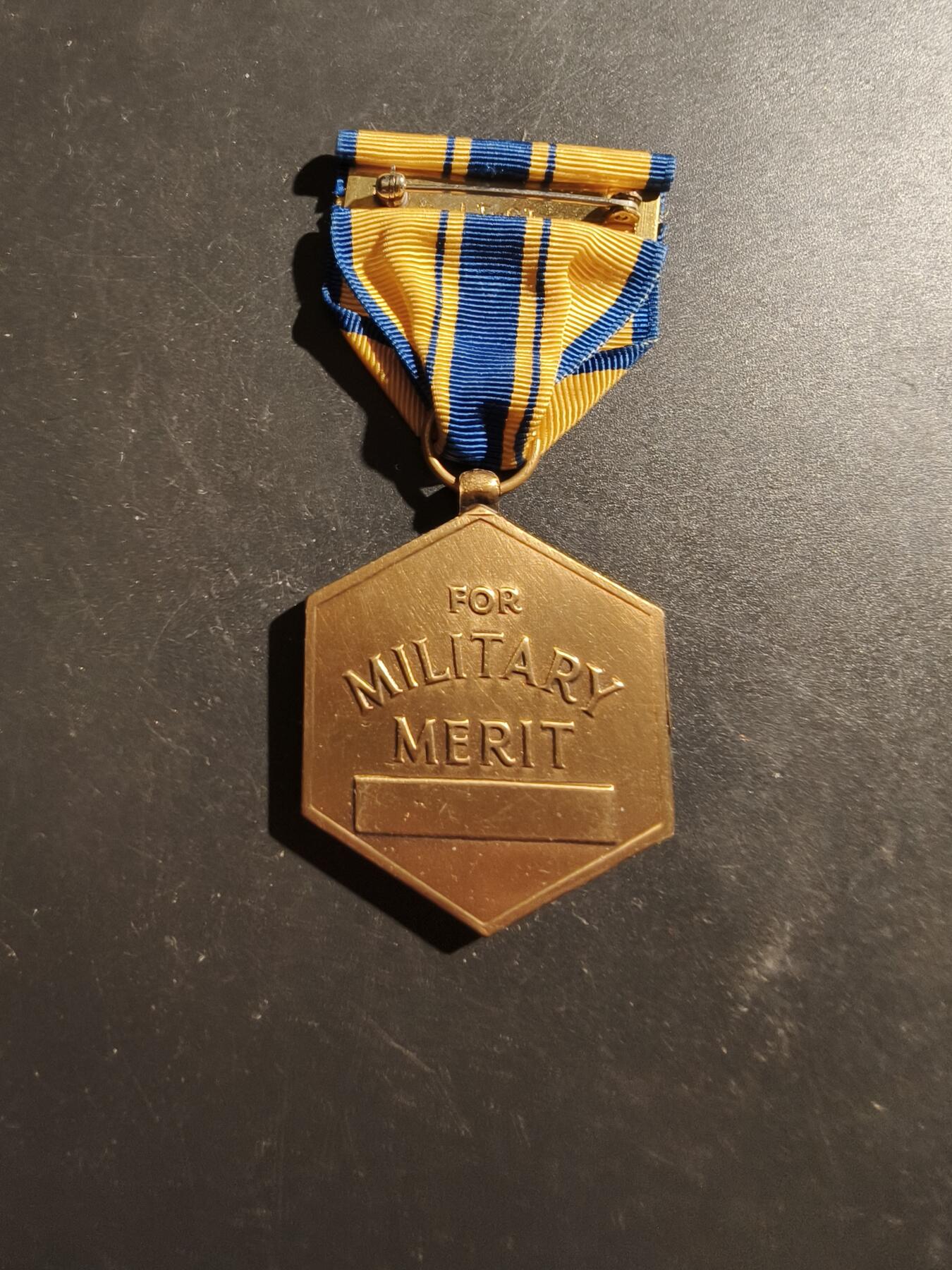 老王徽章第187期