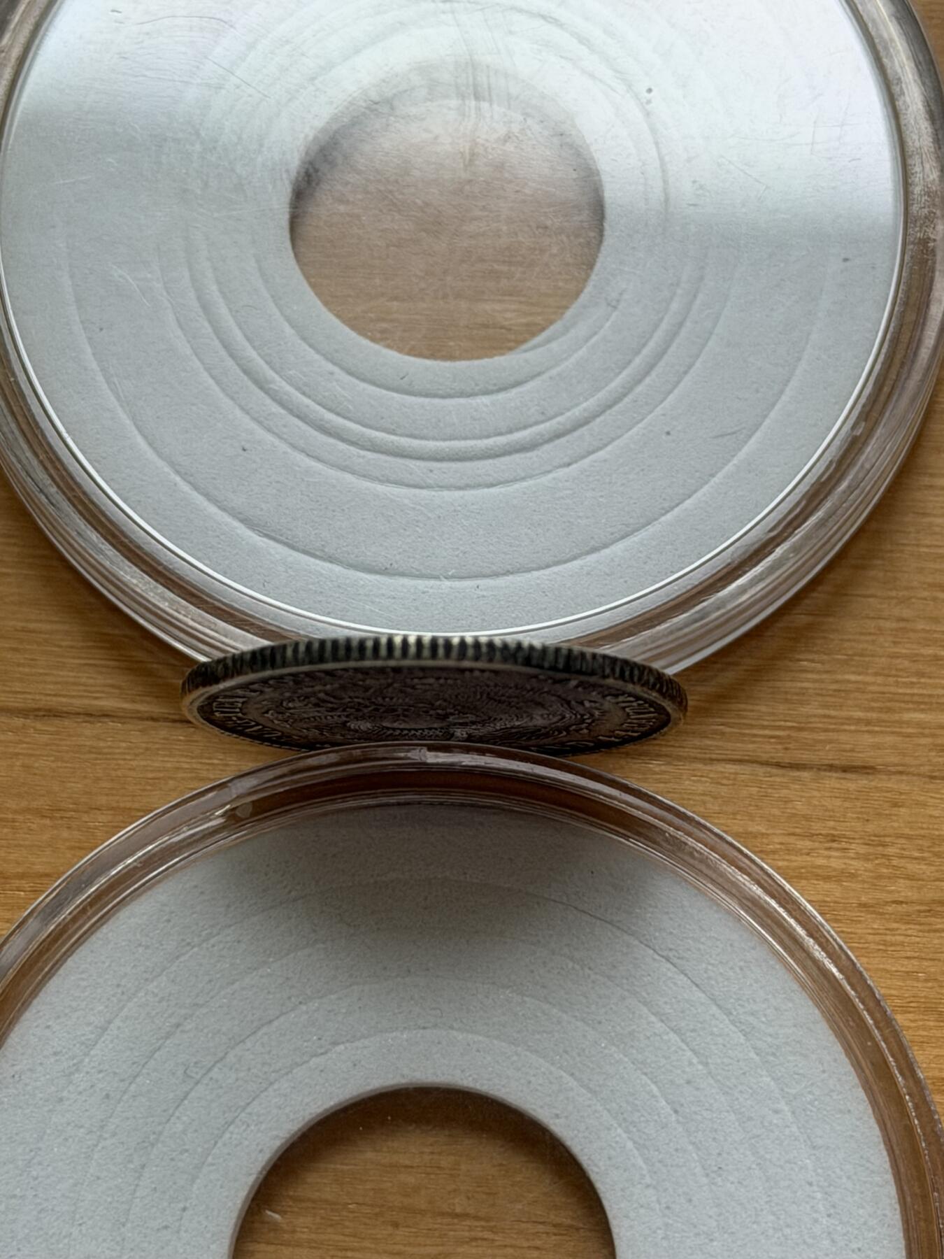 海外回流精品专场 奉天省造光绪元宝