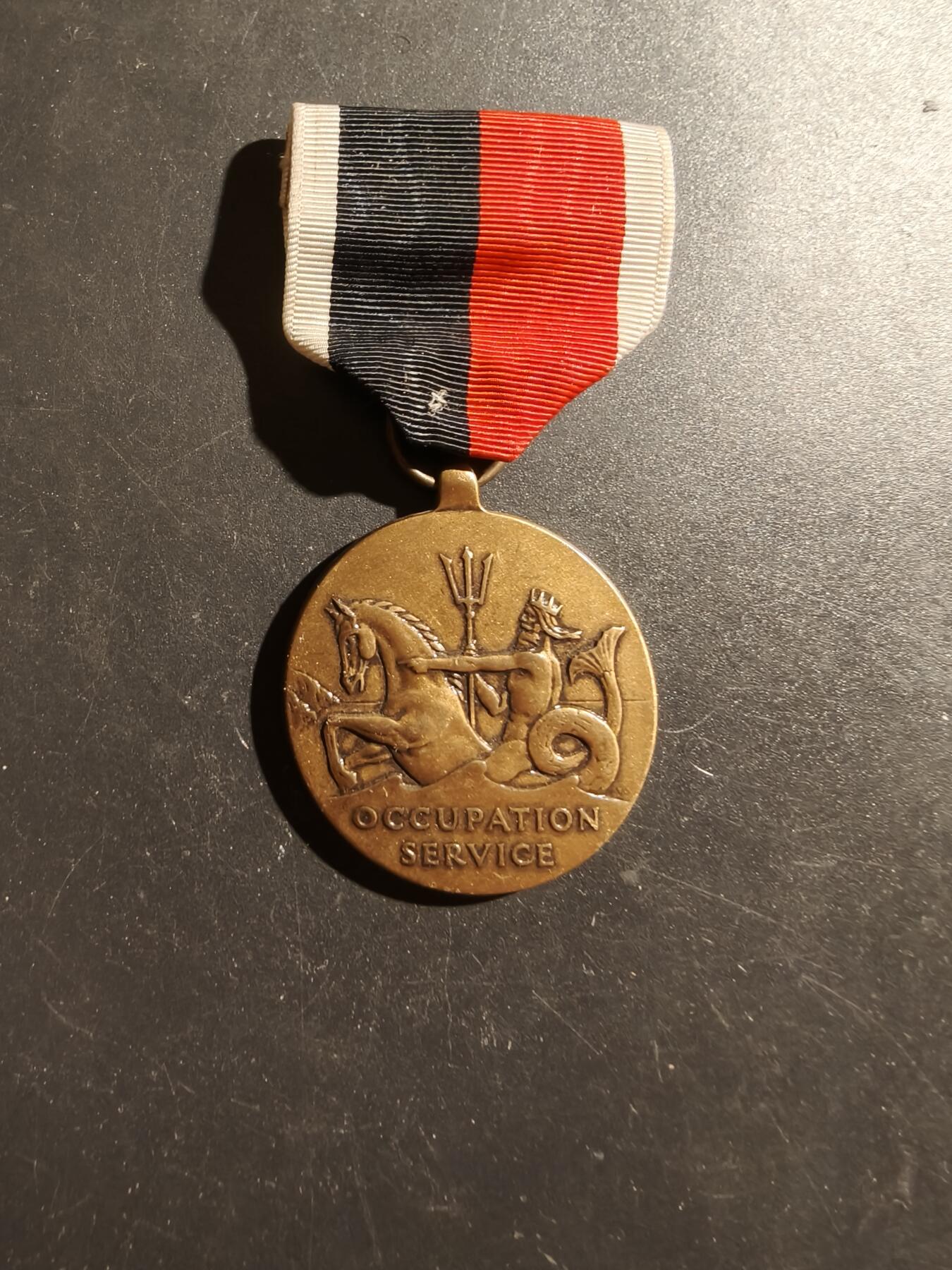 老王徽章第187期