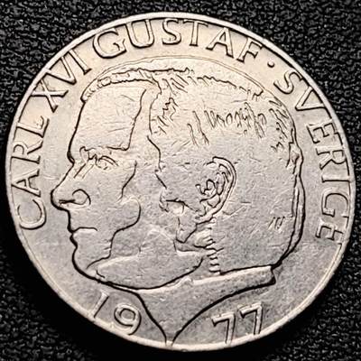 泉币菌-第210场-拍品多 请提前出价 - 。