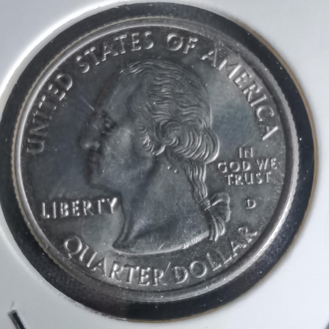 沼泽如烟--第1023场