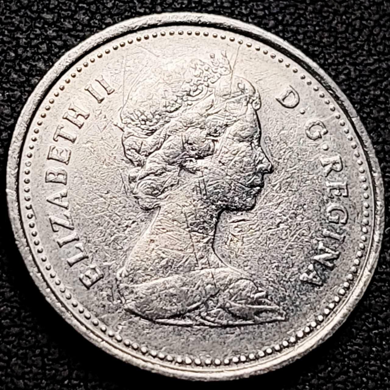 泉币菌-第210场-拍品多 请提前出价 。