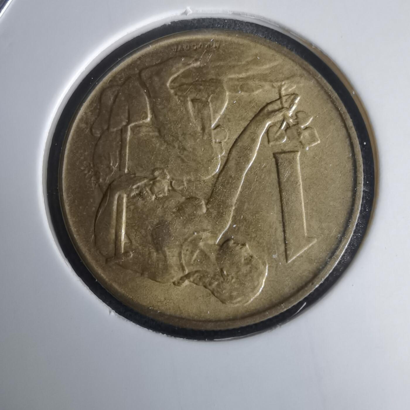 沼泽如烟--第1024场