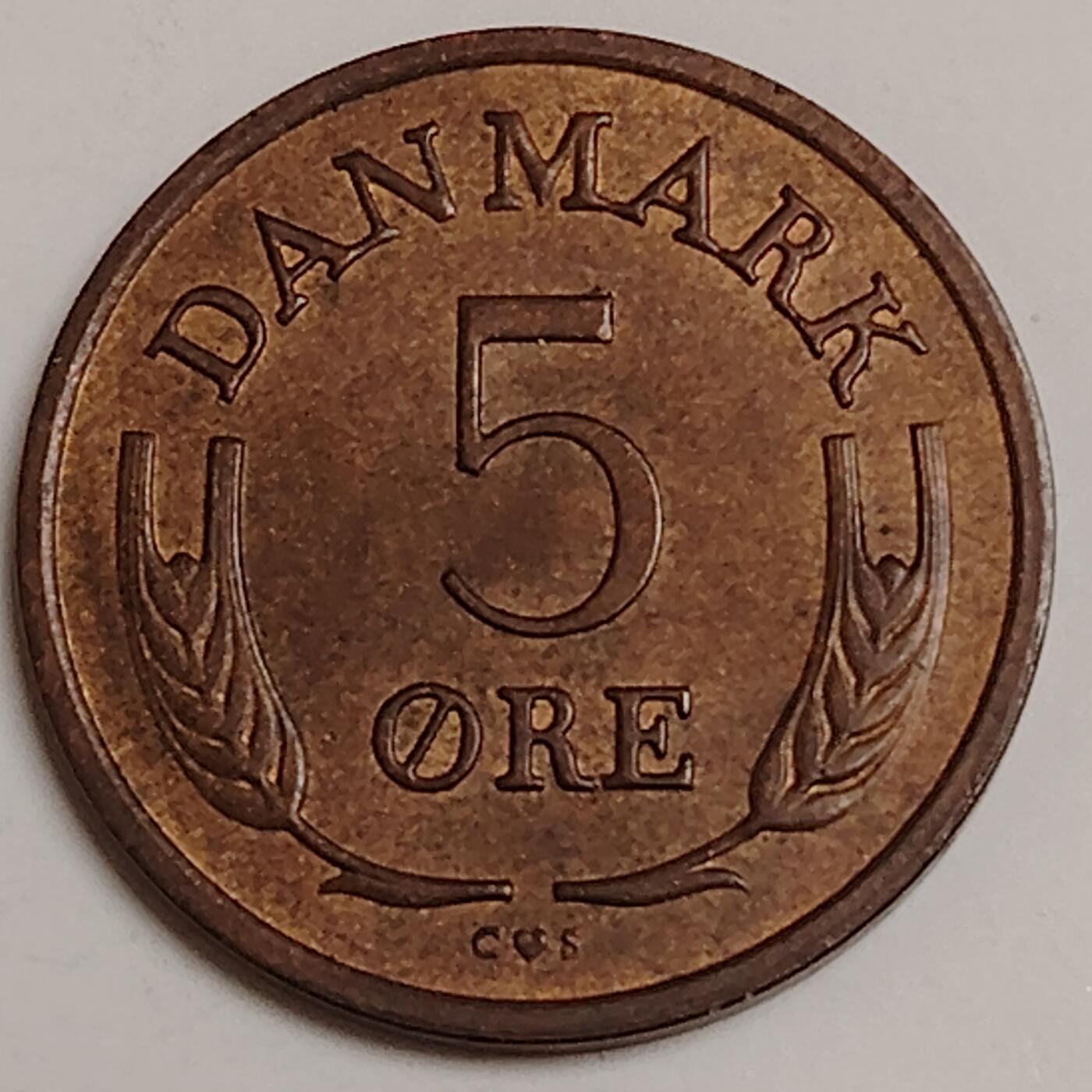 布加迪🐬～世界钱币(上海)🌾第 281 期 /  各国套币和散币