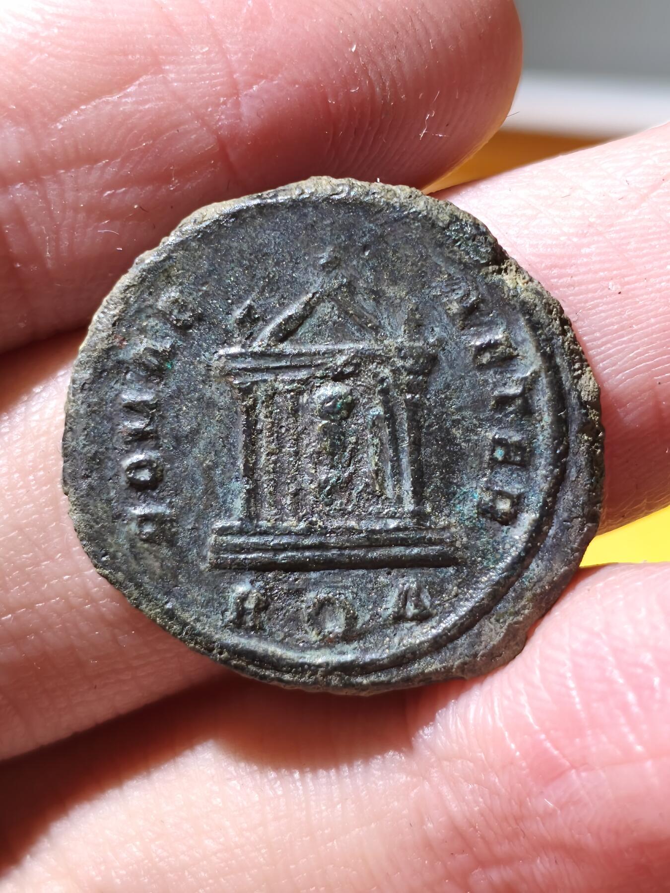 星盘世界钱币拍卖