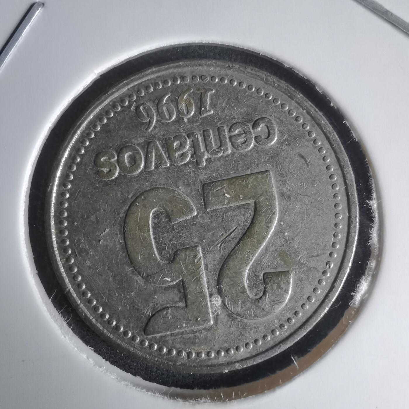 沼泽如烟--第1024场 阿根廷1996年25分