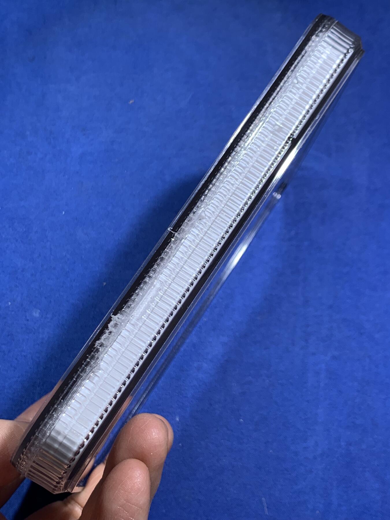 《竞宝斋》第470场 周日，周一，周二 3场连拍 （全场包邮）欢迎送拍 NGC MS62BN 德国 1877 符腾堡王国 图宾根大学建校400周年 大铜章 加厚加大盒