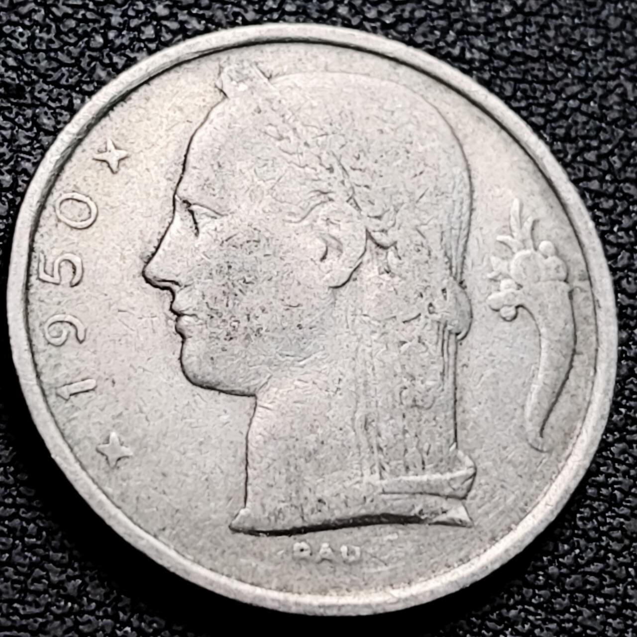 泉币菌-第210场-拍品多 请提前出价 。