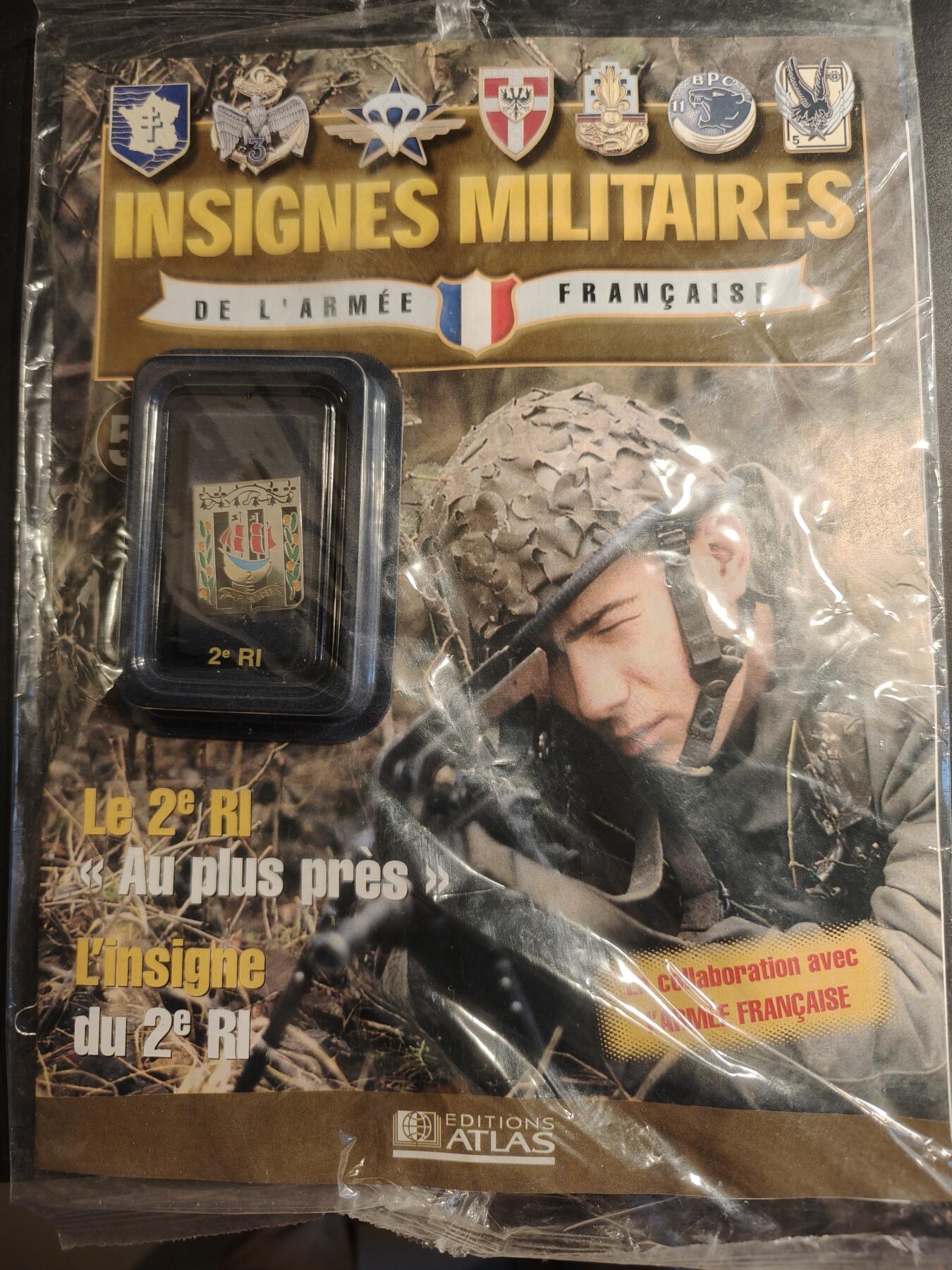 老王徽章第187期